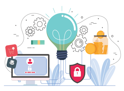 API Integration