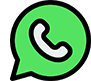 whatapp-img